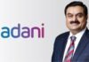 एशिया की रिच लिस्ट में उलटफेर! गौतम अदाणी ने अंबानी को पछाड़ा, बने टॉप बिजनेस टाइकून