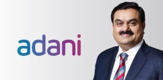 एशिया की रिच लिस्ट में उलटफेर! गौतम अदाणी ने अंबानी को पछाड़ा, बने टॉप बिजनेस टाइकून