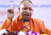UP Cabinet Expansion 2026: “योगी टीम 2.0” या 2027 का मास्टरस्ट्रोक?