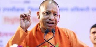 UP Cabinet Expansion 2026: “योगी टीम 2.0” या 2027 का मास्टरस्ट्रोक?