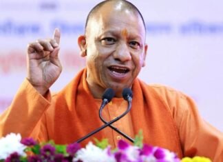 UP Cabinet Expansion 2026: “योगी टीम 2.0” या 2027 का मास्टरस्ट्रोक?