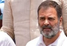 राहुल गांधी की Double Citizenship मामले में बढ़ी मुश्किलें! FIR दर्ज करने का आदेश