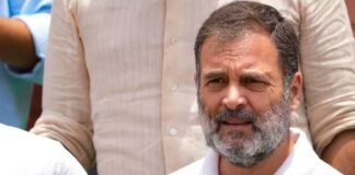 राहुल गांधी की Double Citizenship मामले में बढ़ी मुश्किलें! FIR दर्ज करने का आदेश