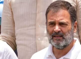 राहुल गांधी की Double Citizenship मामले में बढ़ी मुश्किलें! FIR दर्ज करने का आदेश