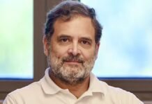 राहुल गांधी को राहत! दोहरी नागरिकता मामले में FIR पर इलाहाबाद हाईकोर्ट ने लगाई रोक