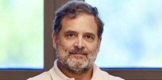 राहुल गांधी को राहत! दोहरी नागरिकता मामले में FIR पर इलाहाबाद हाईकोर्ट ने लगाई रोक