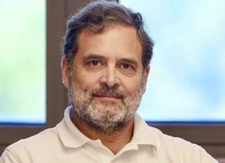 राहुल गांधी को राहत! दोहरी नागरिकता मामले में FIR पर इलाहाबाद हाईकोर्ट ने लगाई रोक