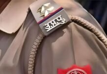 UP Police Transfer: UP पुलिस में बड़ा फेरबदल, 44 ASP का ट्रांसफर, कई अफसरों को प्रमोशन के बाद मिली नई पोस्टिंग