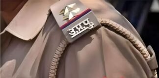 UP Police Transfer: UP पुलिस में बड़ा फेरबदल, 44 ASP का ट्रांसफर, कई अफसरों को प्रमोशन के बाद मिली नई पोस्टिंग