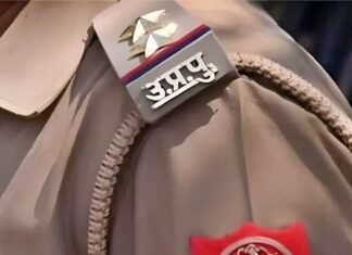 यूपी पुलिस के 10 PPS अधिकारी 30 अप्रैल 2026 को हुए सेवानिवृत्त, पुलिस महकमे में विदाई का सिलसिला