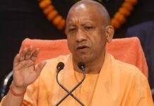 महिला आरक्षण बिल पर यूपी में सियासी हलचल तेज, 30 अप्रैल को विधानसभा का विशेष सत्र