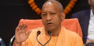 महिला आरक्षण बिल पर यूपी में सियासी हलचल तेज, 30 अप्रैल को विधानसभा का विशेष सत्र