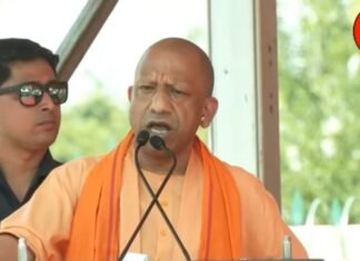 ‘कांग्रेस-सपा का चेहरा सामने आ गया….’, महिला आरक्षण को लेकर भड़के सीएम योगी