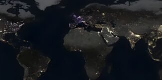 चंदौली में महिलाओं पर टिप्पणी का विरोध पड़ा भारी, लौटते वक्त परिवार पर जानलेवा हमला; हिस्ट्रीशीटर समेत 7 पर केस