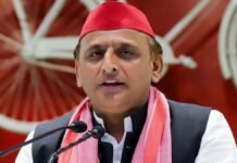 सपा का बड़ा दांव! 50+ नेताओं की एंट्री, BSP से आए नेता एमएच खान को सौंपी अहम जिम्मेदारी