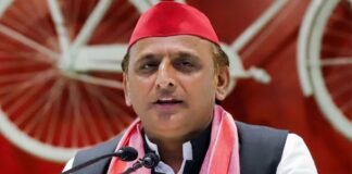 सपा का बड़ा दांव! 50+ नेताओं की एंट्री, BSP से आए नेता एमएच खान को सौंपी अहम जिम्मेदारी