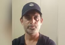 ‘बिना डिग्री के 13 किडनी ट्रांसप्लांट और 2 की मौत…’, कानपुर किडनी ट्रांसप्लांट कांड में OT मैनेजर अली ने खोले बड़े राज