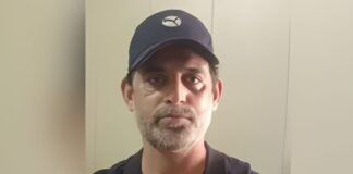 ‘बिना डिग्री के 13 किडनी ट्रांसप्लांट और 2 की मौत…’, कानपुर किडनी ट्रांसप्लांट कांड में OT मैनेजर अली ने खोले बड़े राज