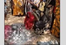 ‘पहले सिगरेट से जलाया और फिर हाथ-पैर बांधे…’, गुरुकुल में 11 साल के बच्चे की निर्मम हत्या, शरीर पर 42 चोट के निशान