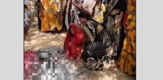 ‘पहले सिगरेट से जलाया और फिर हाथ-पैर बांधे…’, गुरुकुल में 11 साल के बच्चे की निर्मम हत्या, शरीर पर 42 चोट के निशान