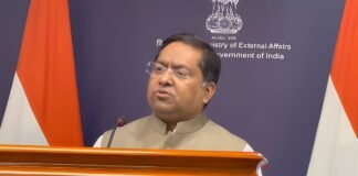 ‘हमें पता है कि वसूली…’, नेपाल के ‘100 रुपये वाले’ नियम पर भारत की प्रतिक्रिया आई सामने