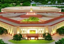 क्या 2026 में राज्यसभा के चुनाव ज़रूरी हैं? लोकतंत्र का संतुलन या सत्ता का शॉर्टकट!