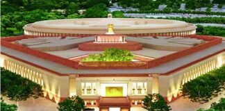 क्या 2026 में राज्यसभा के चुनाव ज़रूरी हैं? लोकतंत्र का संतुलन या सत्ता का शॉर्टकट!