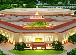 क्या 2026 में राज्यसभा के चुनाव ज़रूरी हैं? लोकतंत्र का संतुलन या सत्ता का शॉर्टकट!