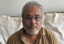 5,000 करोड़ के ग्लोबल ड्रग नेटवर्क का मास्टरमाइंड सलीम डोला लाया गया भारत, दाऊद इब्राहिम से है कनेक्शन!