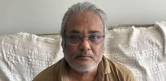 5,000 करोड़ के ग्लोबल ड्रग नेटवर्क का मास्टरमाइंड सलीम डोला लाया गया भारत, दाऊद इब्राहिम से है कनेक्शन!