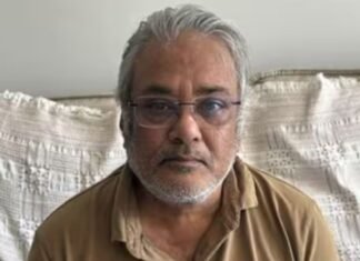 5,000 करोड़ के ग्लोबल ड्रग नेटवर्क का मास्टरमाइंड सलीम डोला लाया गया भारत, दाऊद इब्राहिम से है कनेक्शन!