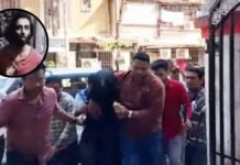 मुंबई में पहलगाम जैसी खौफनाक वारदात! पहले धर्म पूछा, कलमा पढ़वाया और फिर चाकुओं से किया हमला, ISIS कनेक्शन भी आया सामने