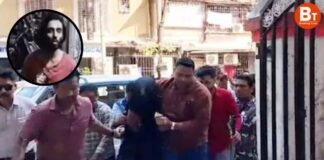 मुंबई में पहलगाम जैसी खौफनाक वारदात! पहले धर्म पूछा, कलमा पढ़वाया और फिर चाकुओं से किया हमला, ISIS कनेक्शन भी आया सामने