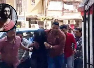 मुंबई में पहलगाम जैसी खौफनाक वारदात! पहले धर्म पूछा, कलमा पढ़वाया और फिर चाकुओं से किया हमला, ISIS कनेक्शन भी आया सामने