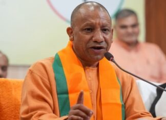 Yogi Adityanath की अध्यक्षता में यूपी कैबिनेट बैठक, 29 प्रस्तावों को मंजूरी