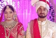 राजा रघुवंशी हत्याकांड में बड़ा अपडेट, पति की हत्या की आरोपी सोनम रघुवंशी को मिली जमानत