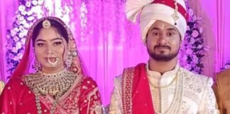 राजा रघुवंशी हत्याकांड में बड़ा अपडेट, पति की हत्या की आरोपी सोनम रघुवंशी को मिली जमानत