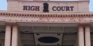 ‘किन्नर समुदाय को ‘नेग’ या ‘बधाई’ मांगने का अधिकार नहीं…’, बोला हाईकोर्ट