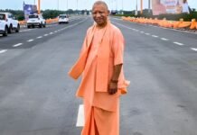 अब सिर्फ छह घंटे में मेरठ से प्रयागराज! गंगा एक्सप्रेसवे पर गाड़ियां ही नहीं, सपने और अवसर भी दौड़ेंगे