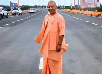 अब सिर्फ छह घंटे में मेरठ से प्रयागराज! गंगा एक्सप्रेसवे पर गाड़ियां ही नहीं, सपने और अवसर भी दौड़ेंगे