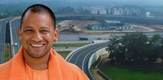 गंगा एक्सप्रेसवे पर उद्योग लगाने वालों की बल्ले-बल्ले, यूपी सरकार देगी इतने प्रतिशत तक कैपिटल सब्सिडी!