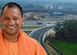 गंगा एक्सप्रेसवे पर उद्योग लगाने वालों की बल्ले-बल्ले, यूपी सरकार देगी इतने प्रतिशत तक कैपिटल सब्सिडी!