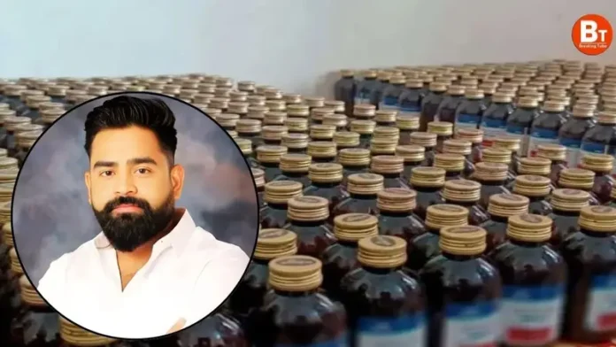 WhatsApp-Image-2025-12-13-at-1.17.58-PM