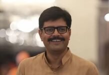 MLA अभय सिंह को बड़ी राहत, शत्रुघ्न सिंह-जितेंद्र त्रिपाठी डबल मर्डर मामले में कोर्ट से बरी, 19 साल बाद आया फैसला