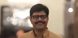 MLA अभय सिंह को बड़ी राहत, शत्रुघ्न सिंह-जितेंद्र त्रिपाठी डबल मर्डर मामले में कोर्ट से बरी, 19 साल बाद आया फैसला