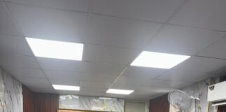 लखनऊ- सवर्ण मोर्चा का जोरदार प्रदर्शन, UGC कानून पर उठाए सवाल, डिप्टी सीएम बृजेश पाठक से मिलकर मांगा समाधान, ‘काला कानून’ बताया