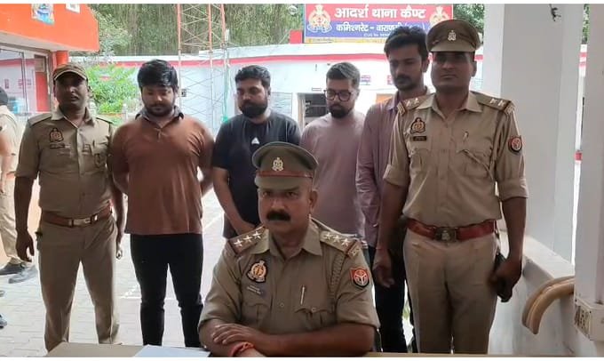 WhatsApp Image 2026-04-03 at 8.28.08 PM