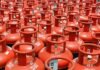 वैश्विक संकट के बावजूद भारत में LPG आपूर्ति सामान्य, इंडियन ऑयल ने उपभोक्ताओं को आश्वस्त किया