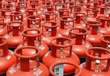 वैश्विक संकट के बावजूद भारत में LPG आपूर्ति सामान्य, इंडियन ऑयल ने उपभोक्ताओं को आश्वस्त किया