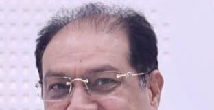 बीजेपी नेता और पूर्व मंत्री मोहसिन रजा का BCCI से बड़ा अनुरोध — उत्तर प्रदेश के लिए रणजी ट्रॉफी में चार टीमें बनाने की मांग